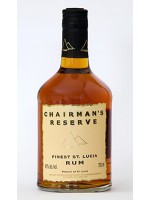 Chairman´s Reserve