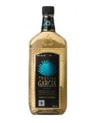 García Gold