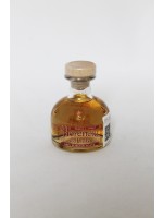 Herencia de Plata Anejo