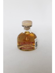 Herencia de Plata Anejo