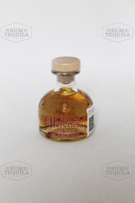 Herencia de Plata Anejo