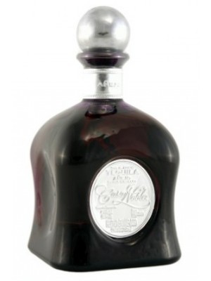 Casa Noble Single Barrel Aňejo 