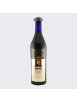 Don Fernando Artesano Extra Añejo 