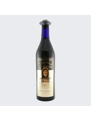 Don Fernando Artesano Extra Añejo 