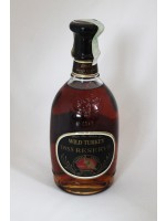 Wild Turkey 1855 Reserve Bourbon