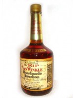 Old Rip Van Winkle 10years