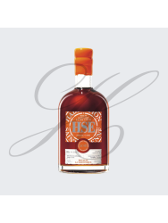 HSE Small Cask 2016 s krabičkou