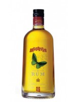 Angostura Gold 5years