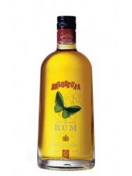 Angostura Gold 5years