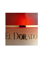 El Dorado Dark 