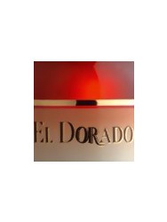El Dorado Dark 