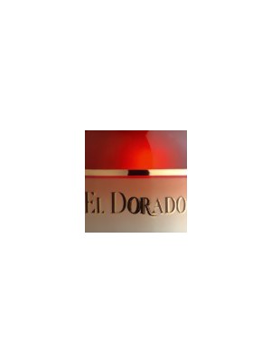 El Dorado Dark 