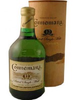 Connemara 12YO Malt