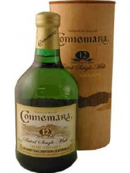 Connemara 12YO Malt