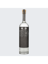 Amatiteña Blanco Origen