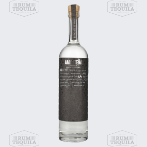 Amatiteña Blanco Origen