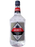 Gilbey's