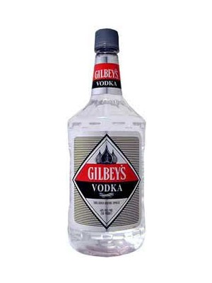 Gilbey's