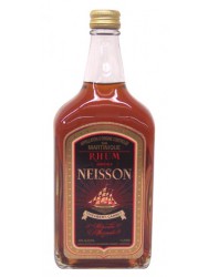 Neisson Vieux