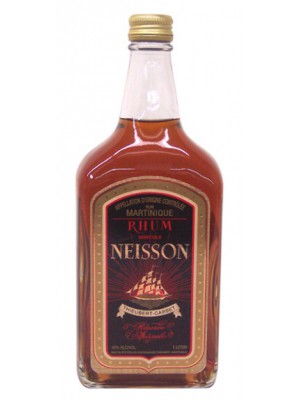 Neisson Vieux