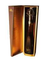 Don Julio Anejo 1942