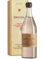 Siwucha 