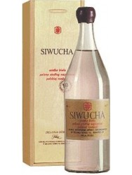 Siwucha 