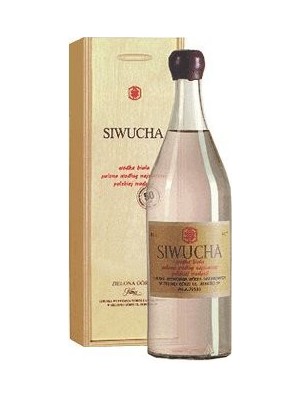 Siwucha 