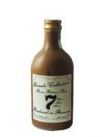 Private Collection Panama Rum