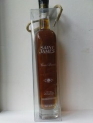 St. James Cuvée Speciale