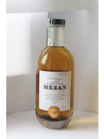 Mezan Guyana Rum 1998 13YO