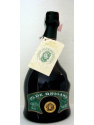 Olde Brigand 10 years